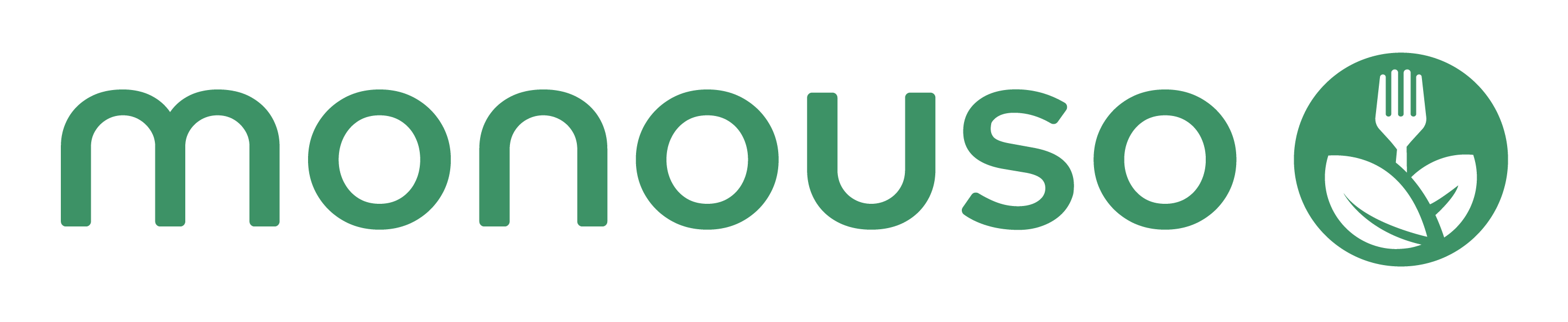 Monouso